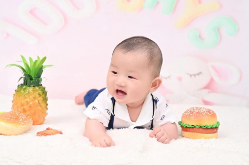慈溪2岁宝宝不吃饭妙招